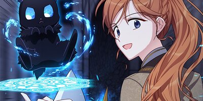 ���ꤽ��θ����׿� ��39�áڥե륫�顼��