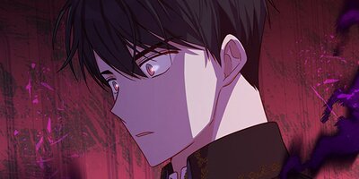 ���ꤽ��θ����׿� ��41�áڥե륫�顼��