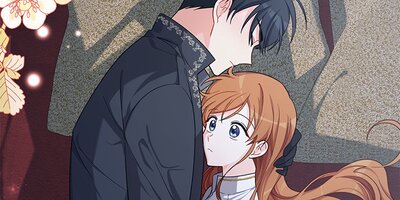 ���ꤽ��θ����׿� ��43�áڥե륫�顼��