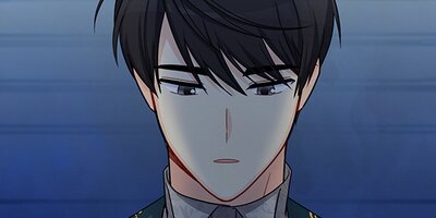 ���ꤽ��θ����׿� ��45�áڥե륫�顼��