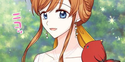 ���ꤽ��θ����׿� ��47�áڥե륫�顼��