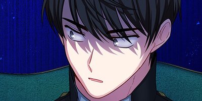 ���ꤽ��θ����׿� ��48�áڥե륫�顼��