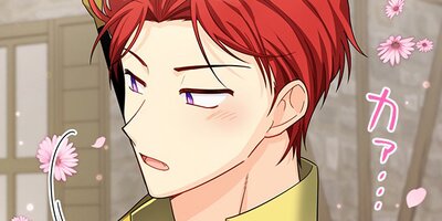 ���ꤽ��θ����׿� ��49�áڥե륫�顼��