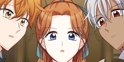 ���ꤽ��θ����׿� ��50�áڥե륫�顼��