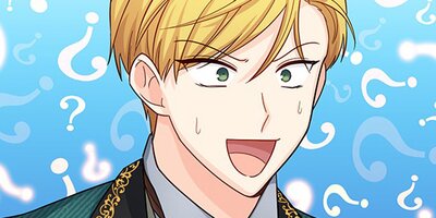 ���ꤽ��θ����׿� ��51�áڥե륫�顼��