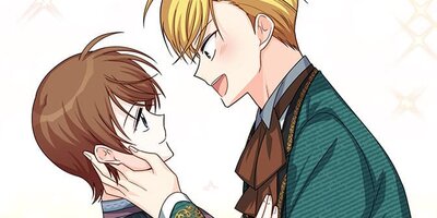 ���ꤽ��θ����׿� ��52�áڥե륫�顼��