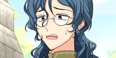 ���ꤽ��θ����׿� ��53�áڥե륫�顼��