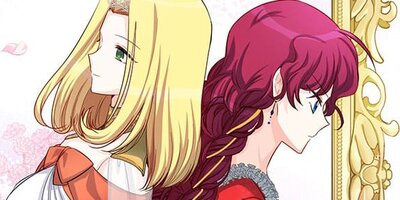 ���ꤽ��θ����׿� ��55�áڥե륫�顼��