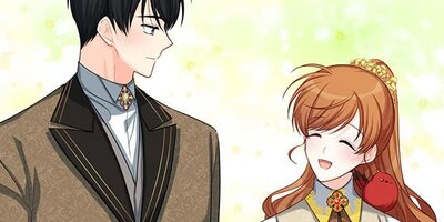 ���ꤽ��θ����׿� ��56�áڥե륫�顼��