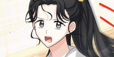 ���ꤽ��θ����׿� ��58�áڥե륫�顼��