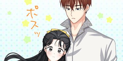 ���ꤽ��θ����׿� ��59�áڥե륫�顼��