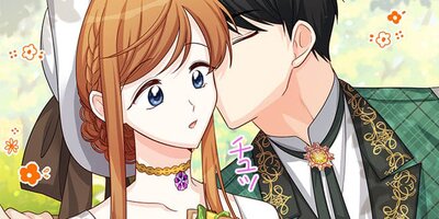 ���ꤽ��θ����׿� ��61�áڥե륫�顼��