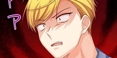 ���ꤽ��θ����׿� ��62�áڥե륫�顼��