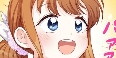 ���ꤽ��θ����׿� ��63�áڥե륫�顼��