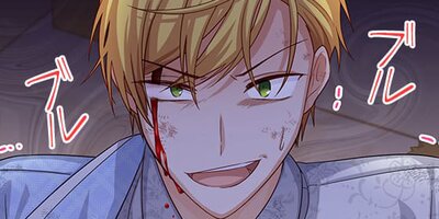 ���ꤽ��θ����׿� ��64�áڥե륫�顼��