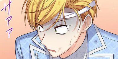 ���ꤽ��θ����׿� ��66�áڥե륫�顼��