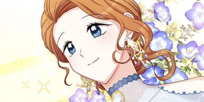 ���ꤽ��θ����׿� ��67�áڥե륫�顼��