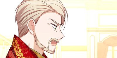 ���ꤽ��θ����׿� ��68�áڥե륫�顼��