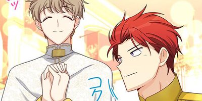 ���ꤽ��θ����׿� ��69�áڥե륫�顼��