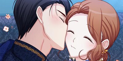 ���ꤽ��θ����׿� ��70�áڥե륫�顼��