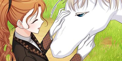 ���ꤽ��θ����׿� ��72�áڥե륫�顼��