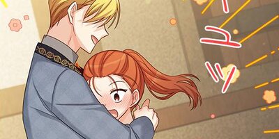 ���ꤽ��θ����׿� ��73�áڥե륫�顼��