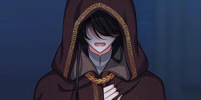 ���ꤽ��θ����׿� ��74�áڥե륫�顼��