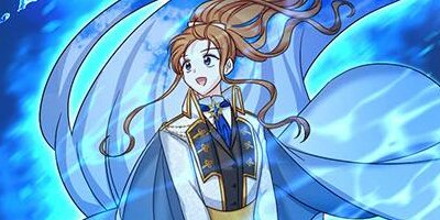 ���ꤽ��θ����׿� ��76�áڥե륫�顼��