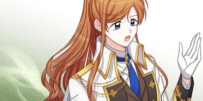 ���ꤽ��θ����׿� ��77�áڥե륫�顼��