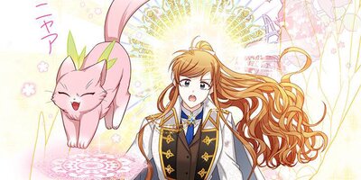 ���ꤽ��θ����׿� ��78�áڥե륫�顼��