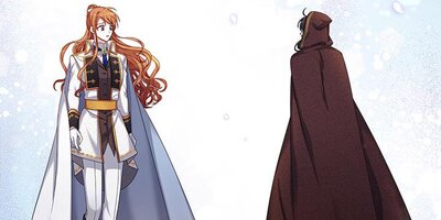 ���ꤽ��θ����׿� ��79�áڥե륫�顼��