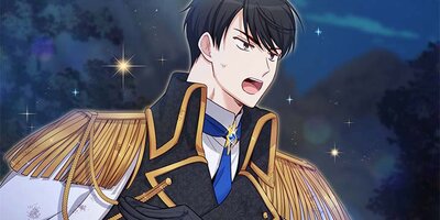 ���ꤽ��θ����׿� ��80�áڥե륫�顼��