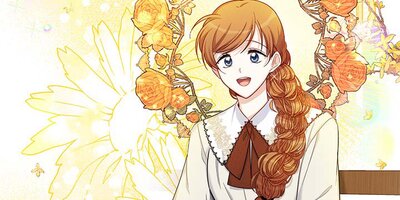 ���ꤽ��θ����׿� ��81�áڥե륫�顼��