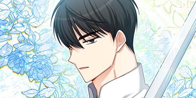 ���ꤽ��θ����׿� ��83�áڥե륫�顼��