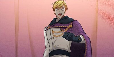 ���ꤽ��θ����׿� ��84�áڥե륫�顼��