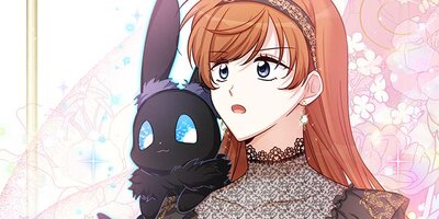 ���ꤽ��θ����׿� ��85�áڥե륫�顼��