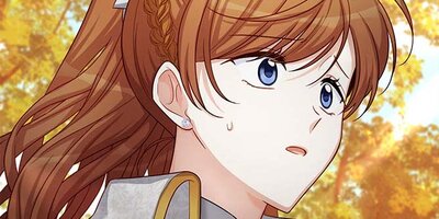 ���ꤽ��θ����׿� ��87�áڥե륫�顼��