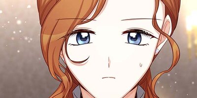 ���ꤽ��θ����׿� ��88�áڥե륫�顼��