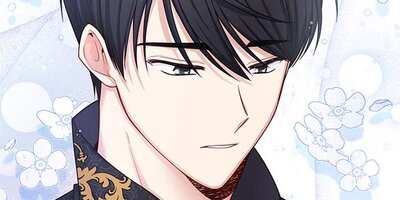 ���ꤽ��θ����׿� ��89�áڥե륫�顼��