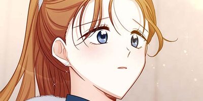 ���ꤽ��θ����׿� ��92�áڥե륫�顼��