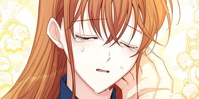 ���ꤽ��θ����׿� ��93�áڥե륫�顼��