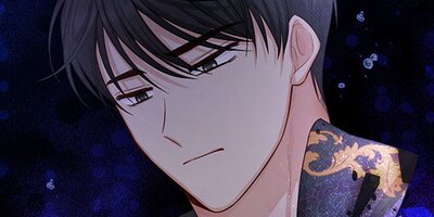 ���ꤽ��θ����׿� ��94�áڥե륫�顼��