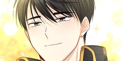 ���ꤽ��θ����׿� ��95�áڥե륫�顼��