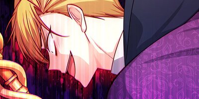 ���ꤽ��θ����׿� ��96�áڥե륫�顼��