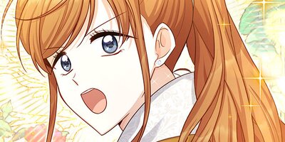 ���ꤽ��θ����׿� ��97�áڥե륫�顼��