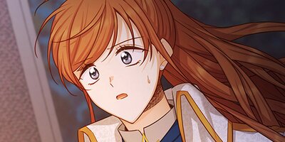 ���ꤽ��θ����׿� ��98�áڥե륫�顼��