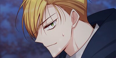 ���ꤽ��θ����׿� ��99�áڥե륫�顼��