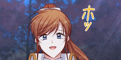 ���ꤽ��θ����׿� ��100�áڥե륫�顼��