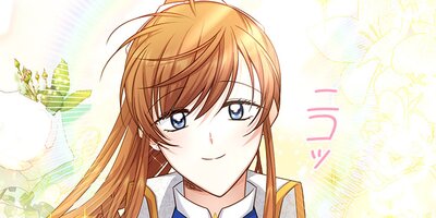 ���ꤽ��θ����׿� ��101�áڥե륫�顼��