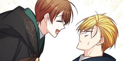 ���ꤽ��θ����׿� ��103�áڥե륫�顼��